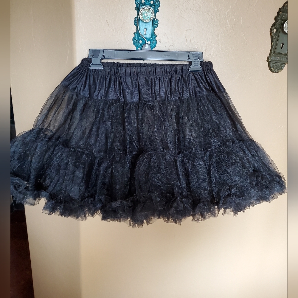 Tutu